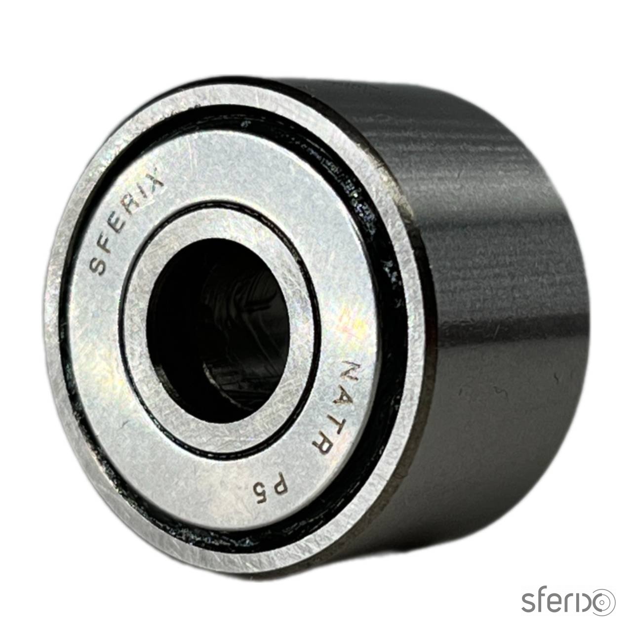 Опорный ролик NATR8 P5 - Сферикс - фото -  3